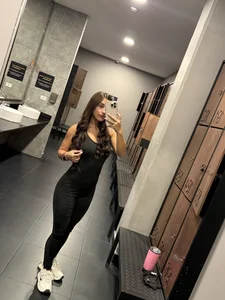 EmmaThompson1 Gym 😎 صورة واحدة|EmmaThompson1 Gym 😎 صورتان|EmmaThompson1 Gym 😎  8 صور|EmmaThompson1 Gym 😎  8 صورة