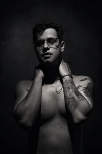 Public de BjornSteel  9 Imagens