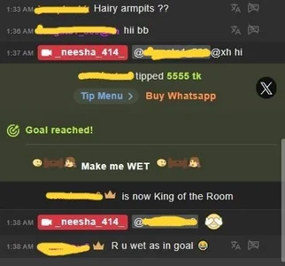 _neesha_414_ Best Tips Pic