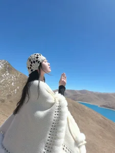 chole33Public图片 4
