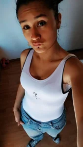 Jessie_Desire Public Pic 4