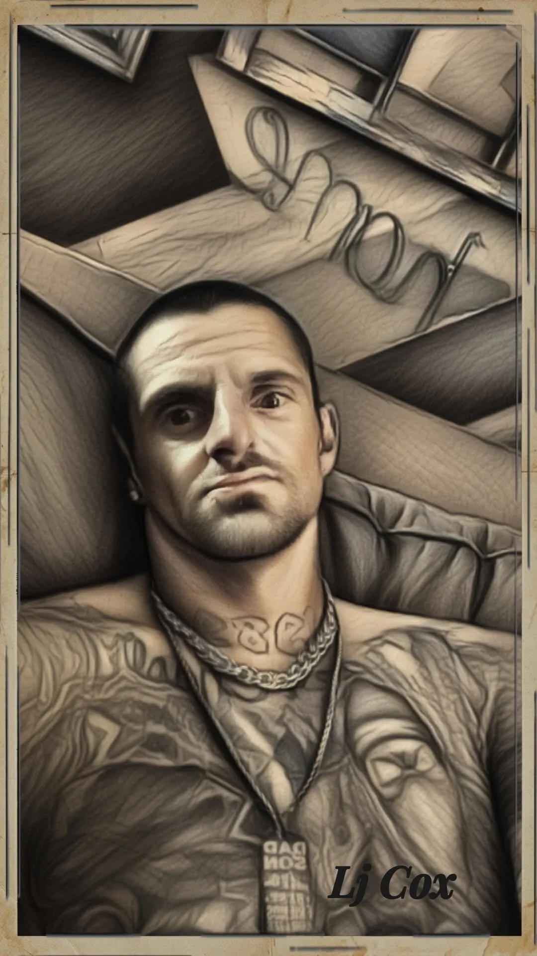cingcapone89 Gambar Trending 4397