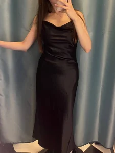 dark_kitten Public Gambar 2