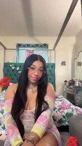 mzpretty444 Public Εικόνα 2