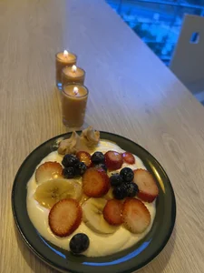 Zdjęcia kyria_1 Food:  4