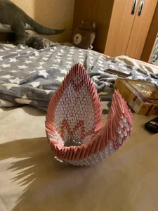 inga_gree: A productive day 😸 ( 4 фото)