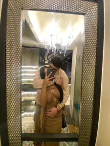 Chel_seth Public Foto 8