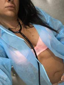 EleonoraMora86 Infermiera sexy صورة واحدة|EleonoraMora86 Infermiera sexy صورتان|EleonoraMora86 Infermiera sexy  2 صور|EleonoraMora86 Infermiera sexy  2 صورة