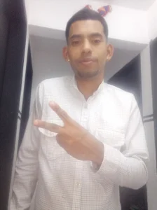 Negritohot2828 kullanıcısının Nuevas albümü -  4 fotoğraf