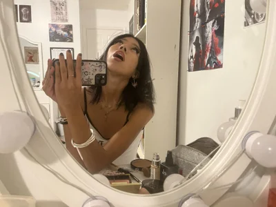 petitelatinateen My 18th birthday 사진