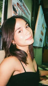 Hot_Jelayyy Public Foto