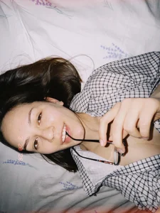 Eva_kinkystudent 🍑❤️‍🔥 Poză 7