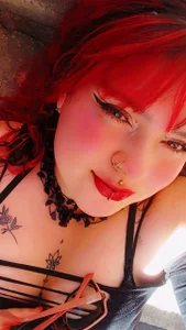 Latina_Curvy2 Public Bilde 3