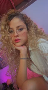 Public de alana15 Foto 3