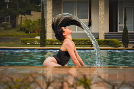 levana1 Summer Immagine  7