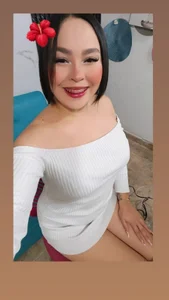 Latinhot_couple3 Public Εικόνα 2