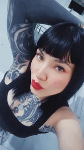 hi
