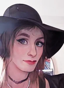 Heavenly_Creature333 Public slika 2