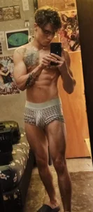 The-cashmaster Public Billede