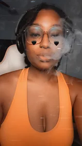 BeyondTheSheets kullanıcısının Hi there albümü -  2 fotoğraf