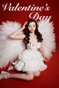 KeiraAsti For the Lovers Pic 3