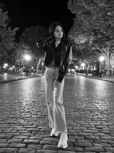 EvaGoldies Public 사진 2