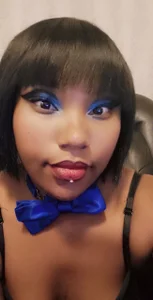 BiancaX22 Cute selfies 圖片