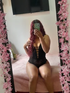 Alisha_Evans_Rs Public Pic 4