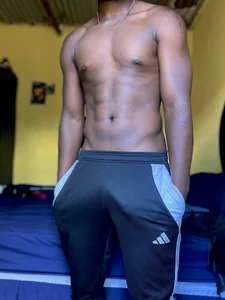 mortize Public Pic