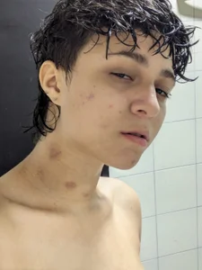 LittleMikeUwU Public Poză 4