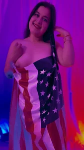 mia_xx1❤️💙J U L Y 4 ❤️💙图片 5