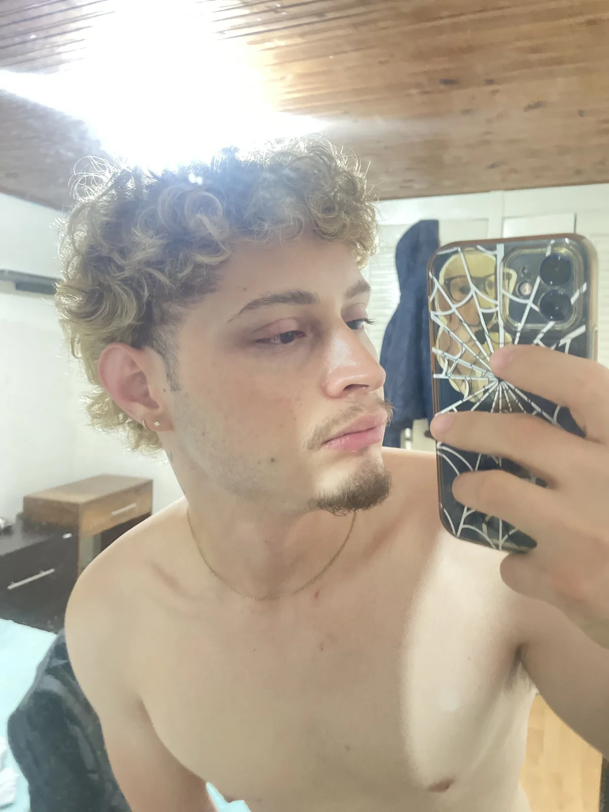 AleFoxx_ 熱門圖片 4193