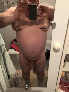 bacanale72 Public Pic 5