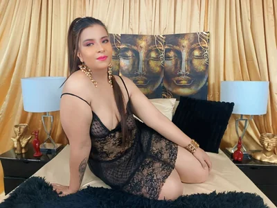 Public od Amber__rouge  6 snímek