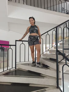 kaiagerbes3gym图片 7