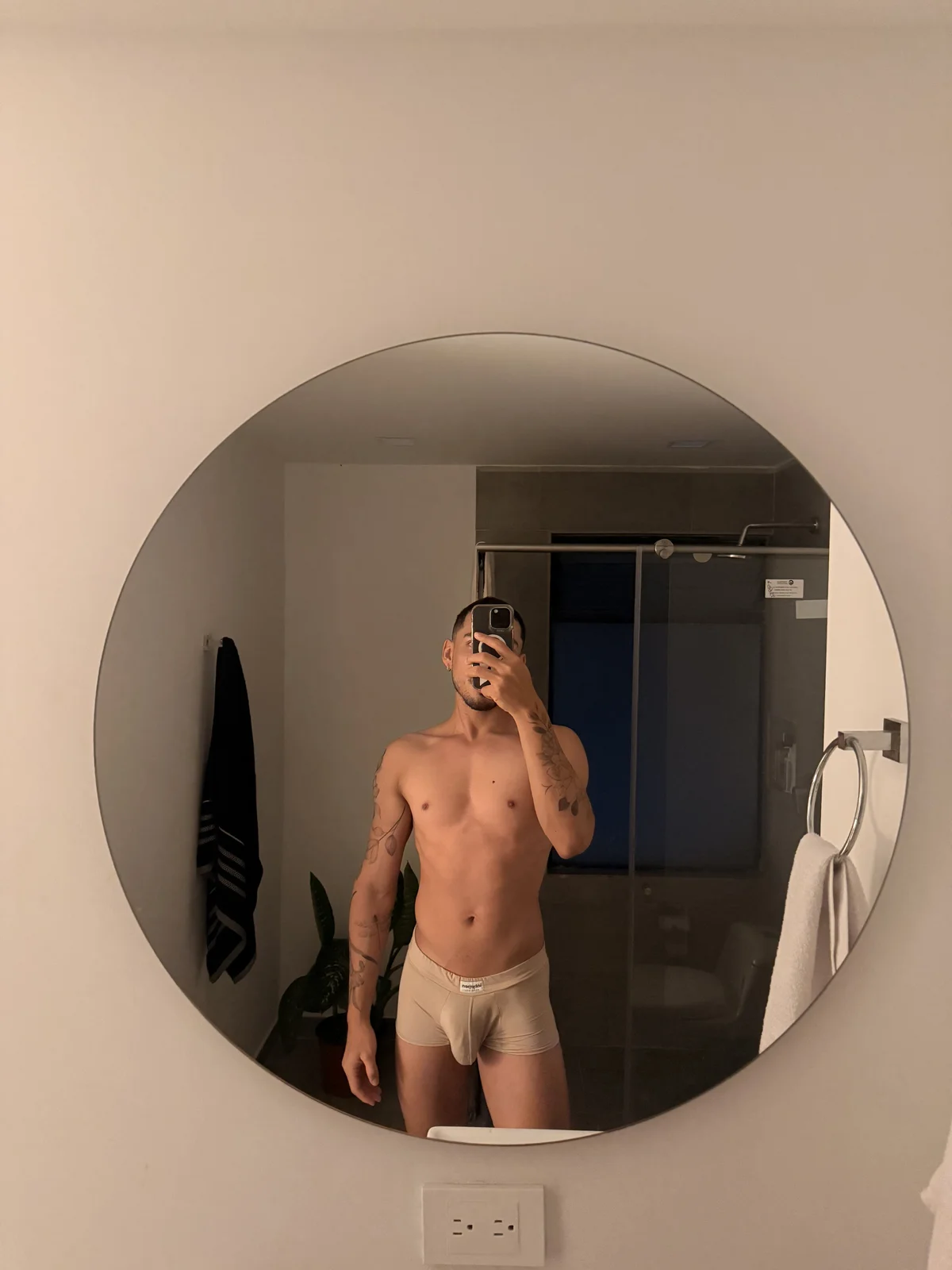 DavidC_  3930. kiemelt képe