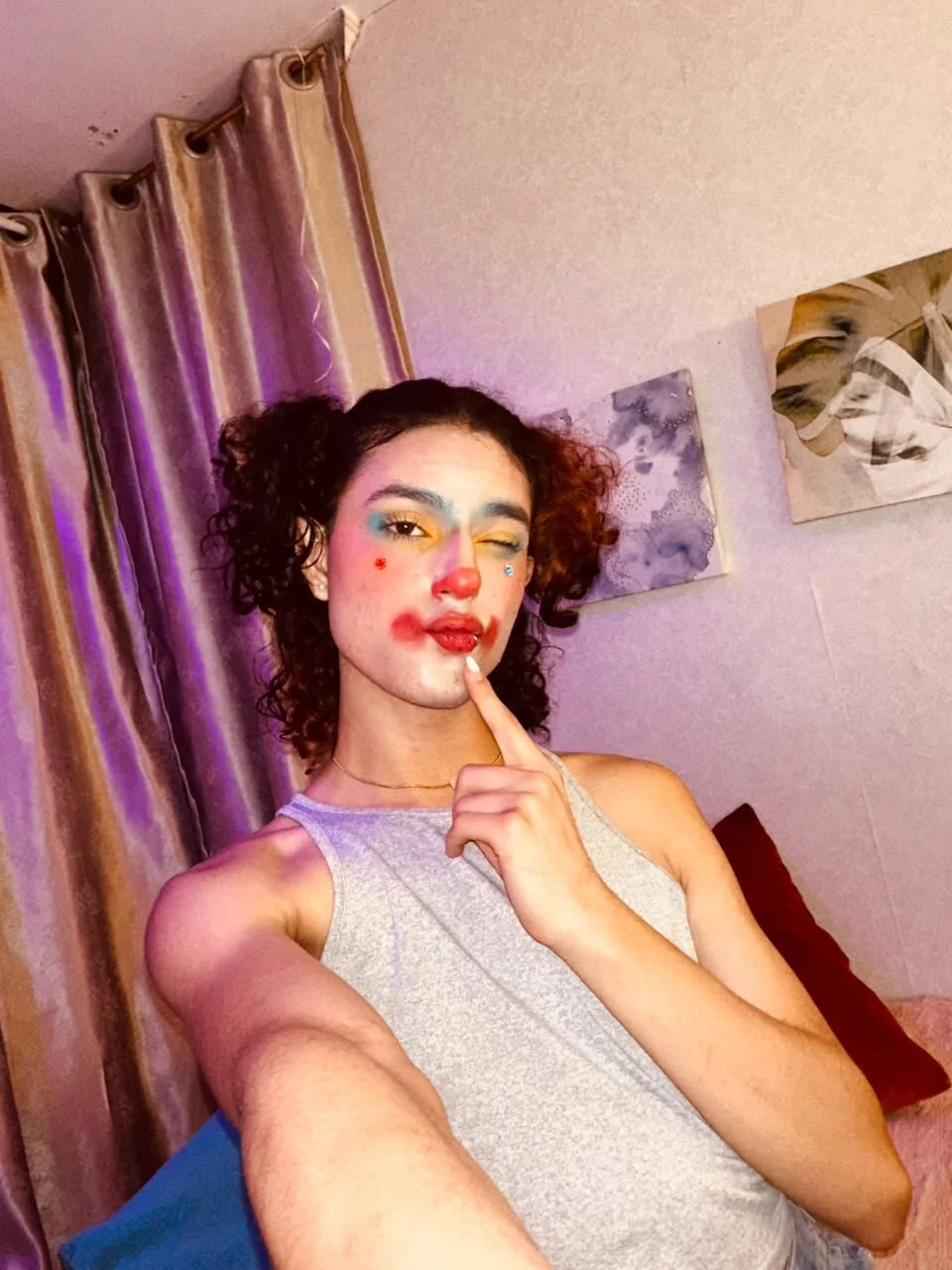sammyrose__ Populära bilder 3174