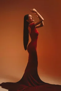 Denightjones kullanıcısının GLAM DENIGHT! 🏵️ albümü -  2 fotoğraf