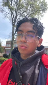 Public de mike_salaz  5 Imagens