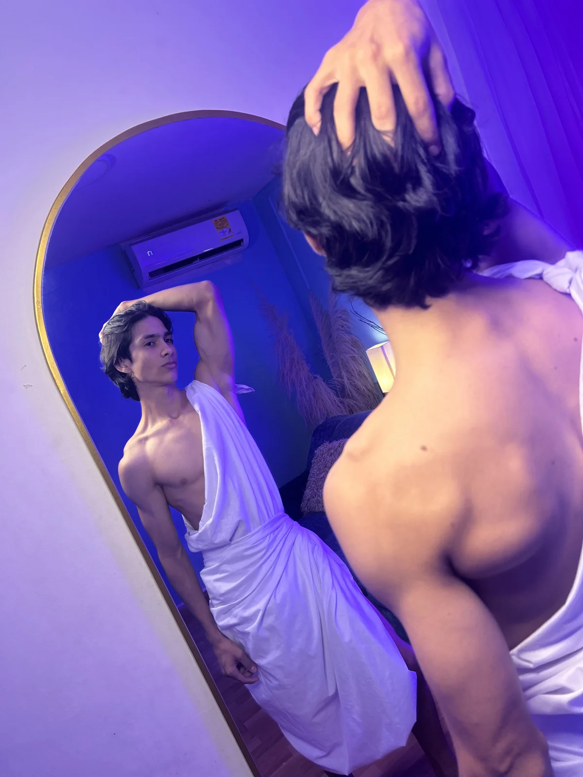 Cheys_Mast Popularna fotka 4249