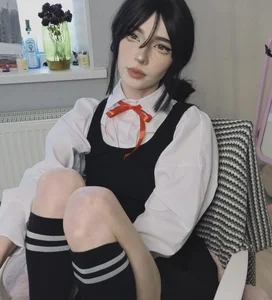 sweetuniporn Asa Mitaka Pic