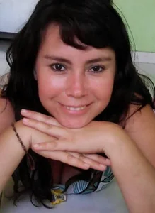 esmeraldamfc 🌟 Εικόνα 3