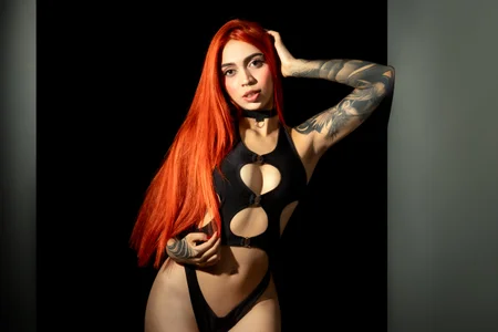 Polygonniaa Public Pic 3