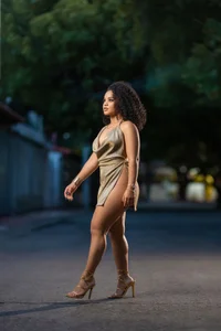 Lucy_wilson5 ✨✨✨ Hình 3