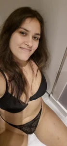 MiaRides19 Me Foto 8