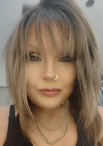 scarlettskyes XXX nøgenfoto 5