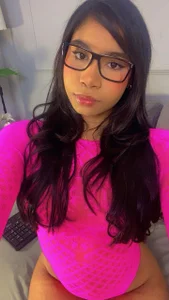 Nahomycarterr SEXY AND CUTE 🌸 รูป  2