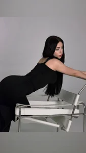 pum pim de CarlaMontelle Foto