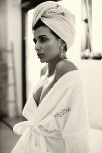 StunnigArt kullanıcısının shower time albümü -  8 fotoğraf