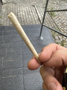 SeximmmBoy Public Immagine  4